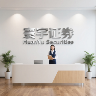 环宇证券_宁夏配资网_配资网平台_实盘配资网站