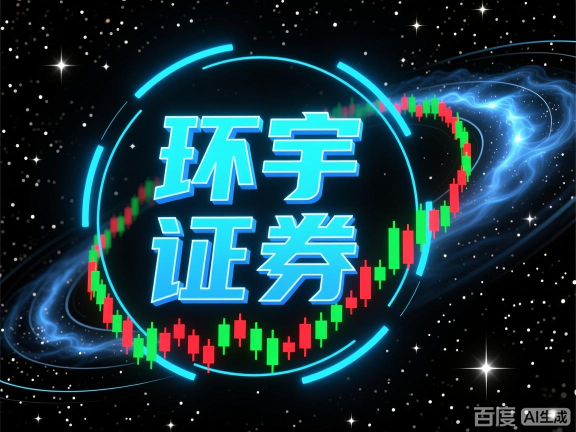 股票配资服务 一图读懂场外配资a股暴跌值得耐久使用吗_2