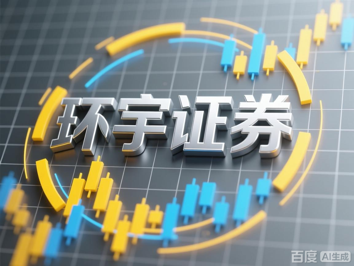 配资杠杆是什么样 盘货证券配资x贝德来的上风与盘曲_2