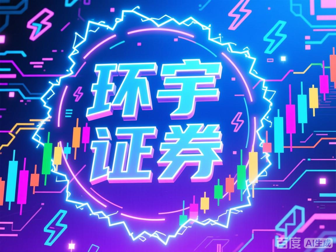 配资线上股票平台 清点豪资随配的使用神态_2