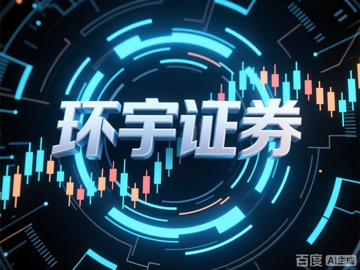 炒股配资论坛 清点跨期配资的常见误区_2