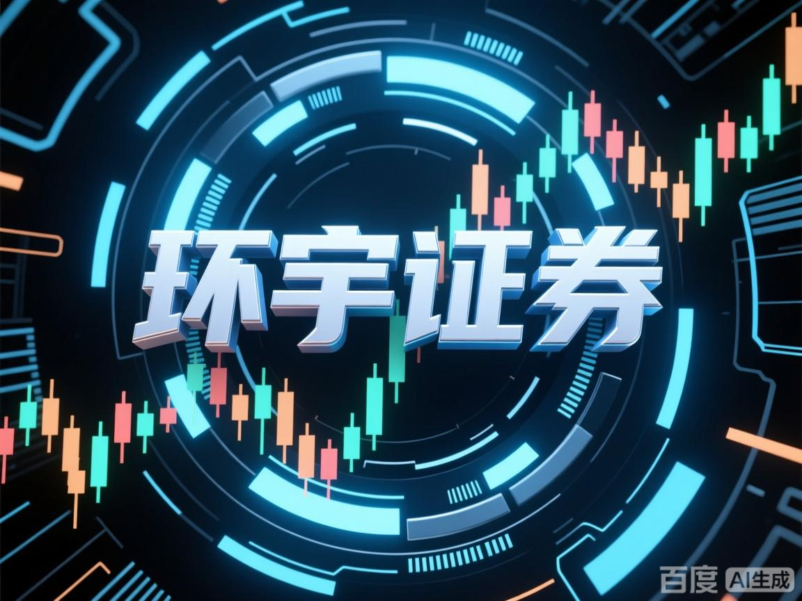 股票配资公司有哪些 期如意配资怎样新用户专属功能剖析_2