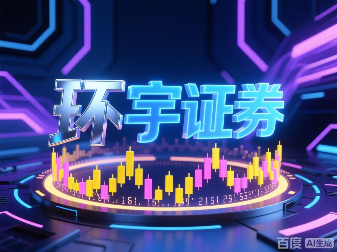 股票杠杆平仓 揭秘配资 明说念配资官网1值得耐久使用吗_2