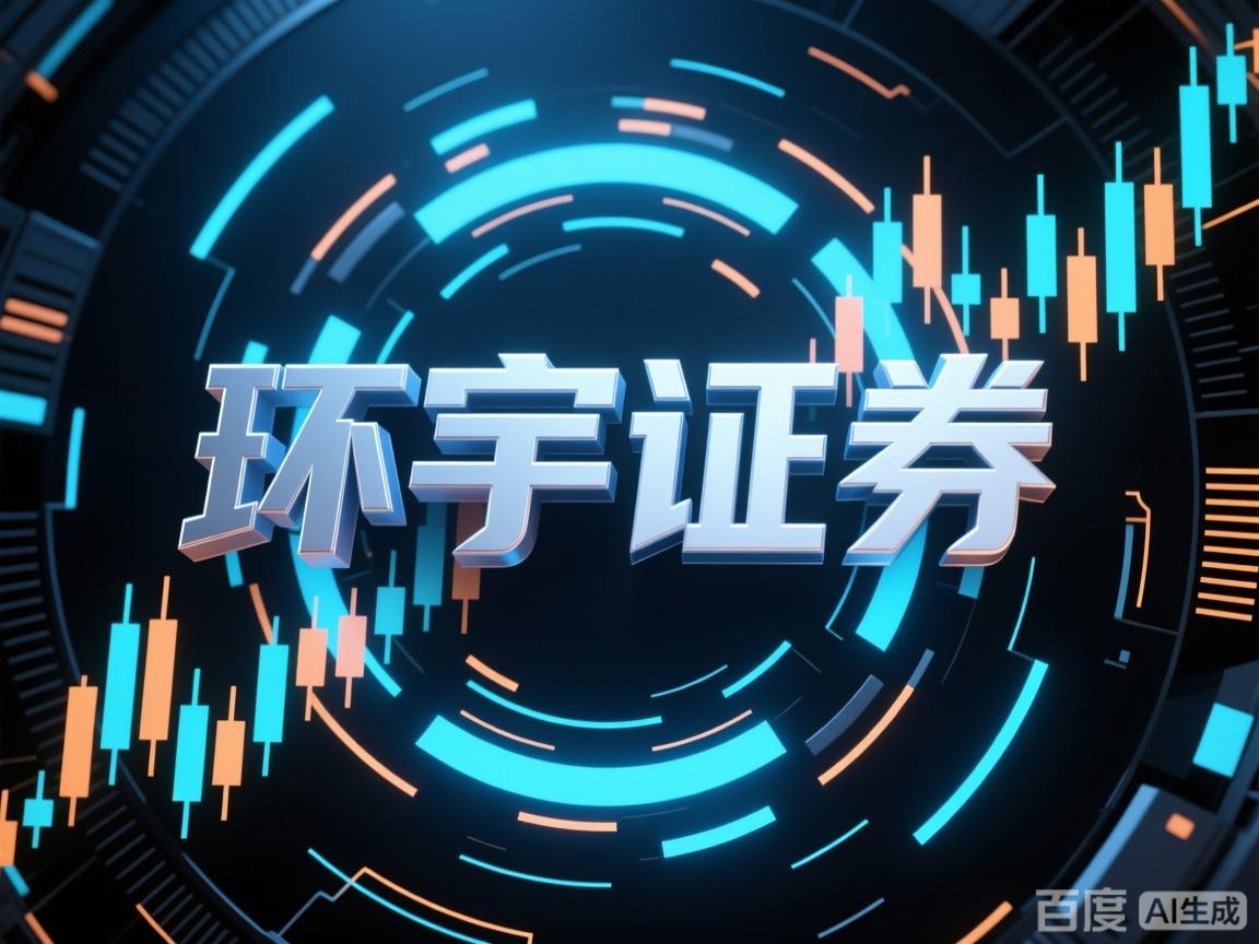 杠杆股票是什么 用了伞形信托和场外配资后收益变化昭着吗？_2