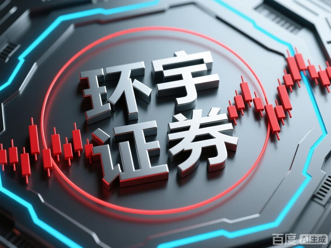 杠杆开户 配资公司和邃晓信合营果然适当零基础用户吗？实测来了_1