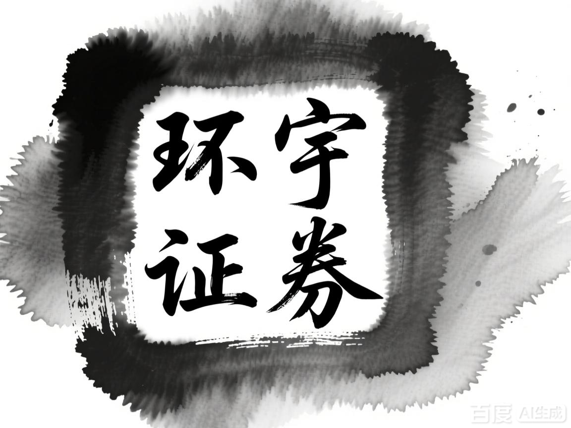 可以杠杆的股票app 详解沃森生物配资盘有若干值得历久使用吗_1