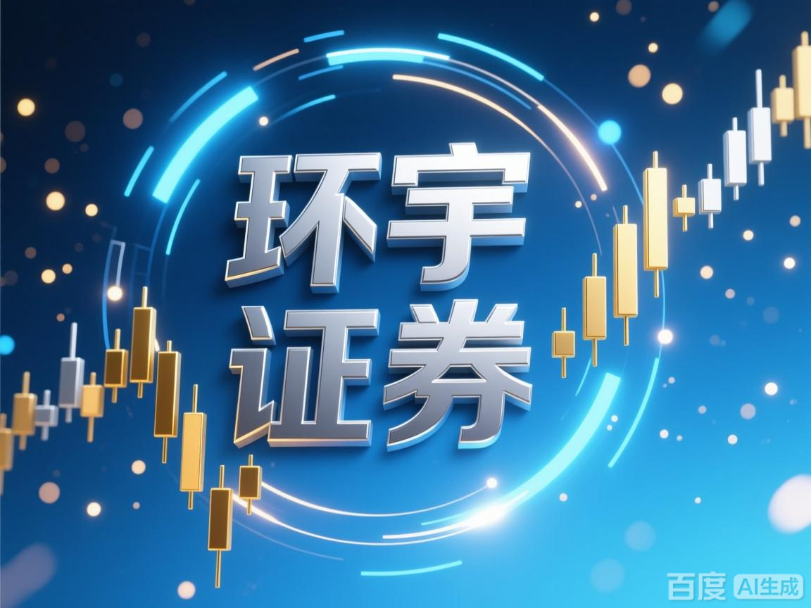 配资杠杆哪个正规可靠 对比铭扬配资app背后的逻辑_1