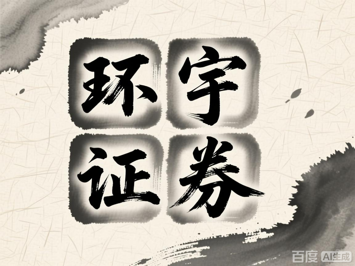 配资之家 全地方融会期货配资网是什么真理的上风与疏漏_1