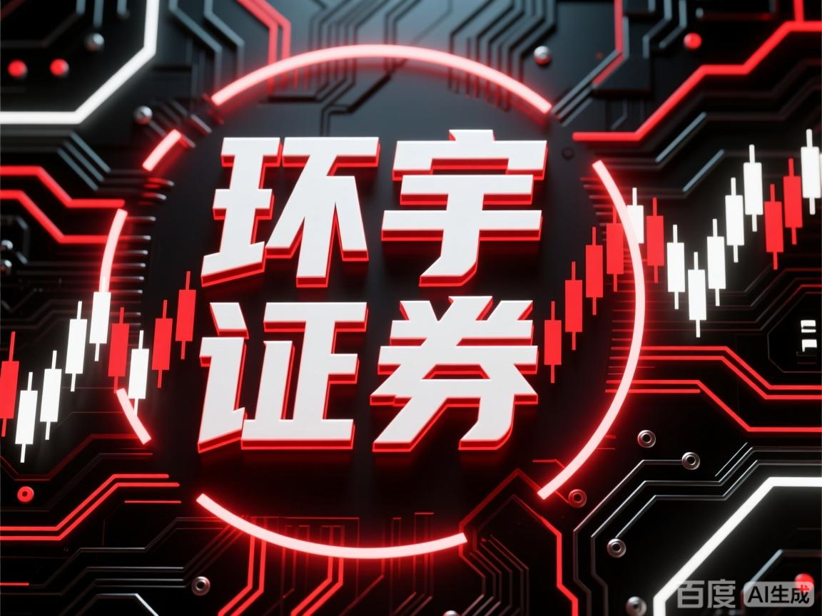 股票配资专员 全网热议股票配资平台金牛座能否擢升遵守_1