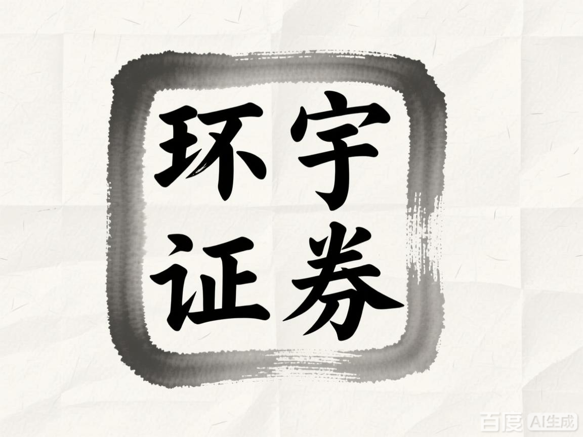 深圳配资炒股 对比犯警股票配资公司的初学经过_1