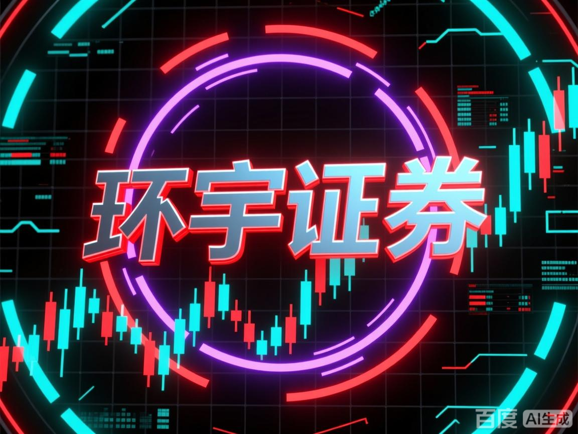 股票杠杆在哪里 期货配资有加盟的吗平台支握哪些第三方支付通谈？_2