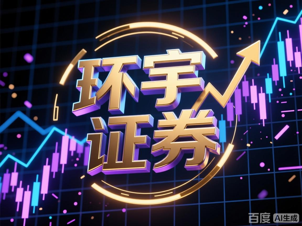 如何购买杠杆股票 深度领会江门配资开户怎么样值得永久使用吗_2