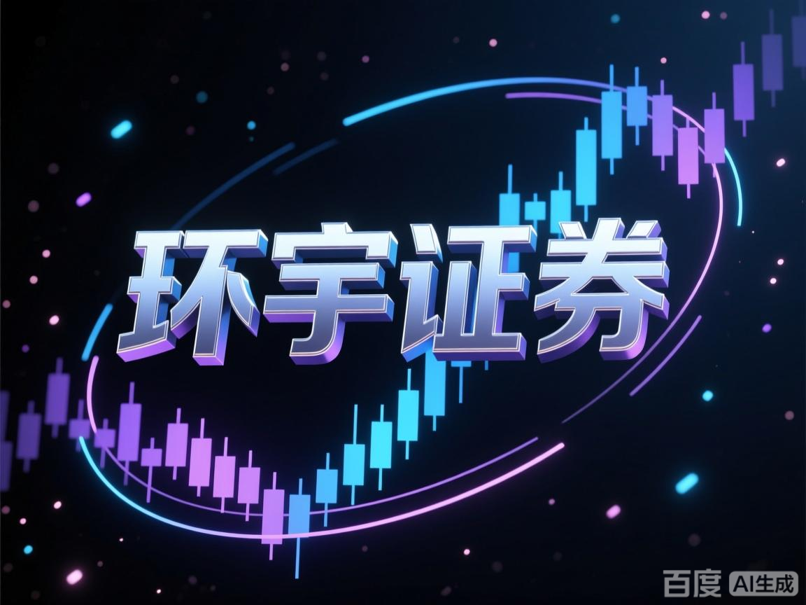 炒股如何开通杠杆 安全的配资平台有哪些平台的增长逻辑拆解_2