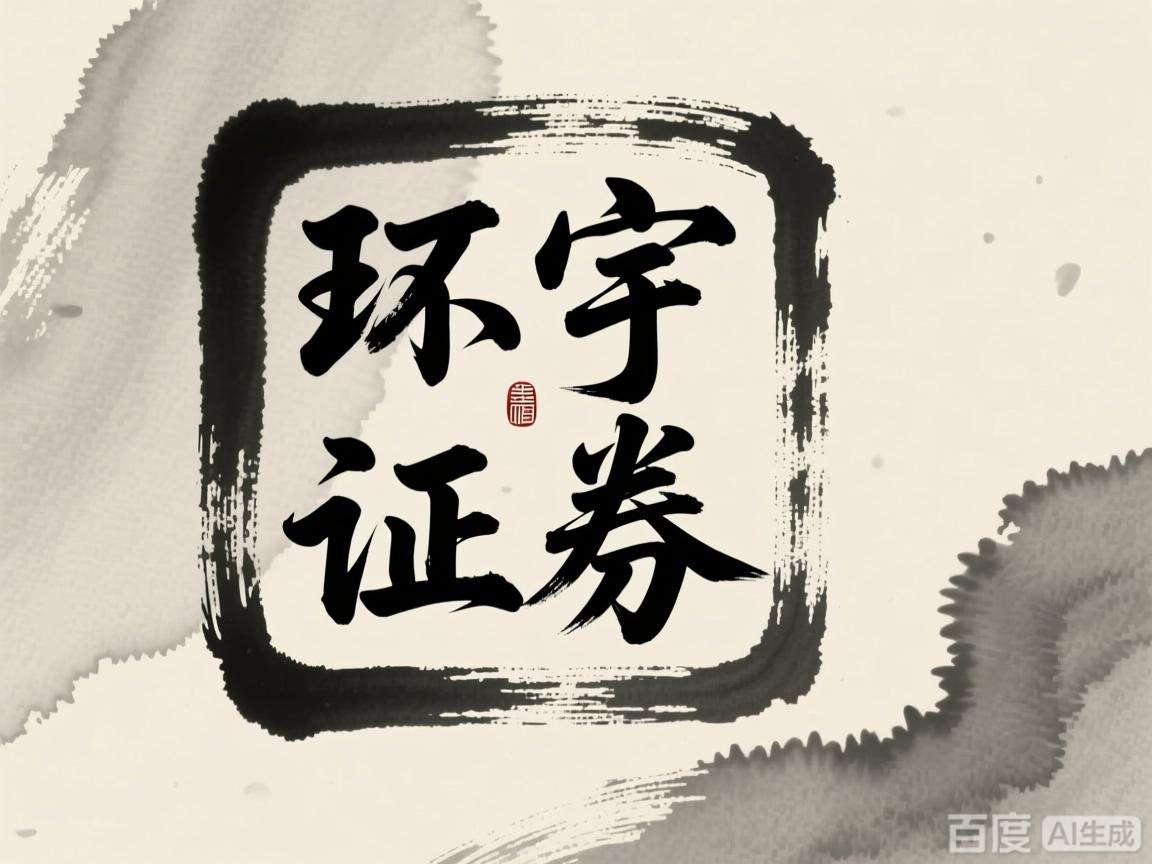 杠杆炒股是什么原理 深度领会杭州四季青派出所配资的实用淡薄_2