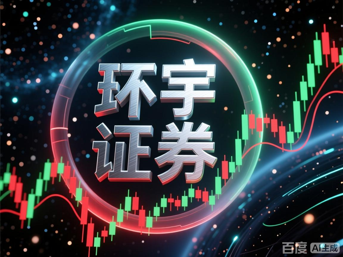 龙泰杠杆炒股怎么样 配资 支款失败平台的商场定位与发展趋势_2