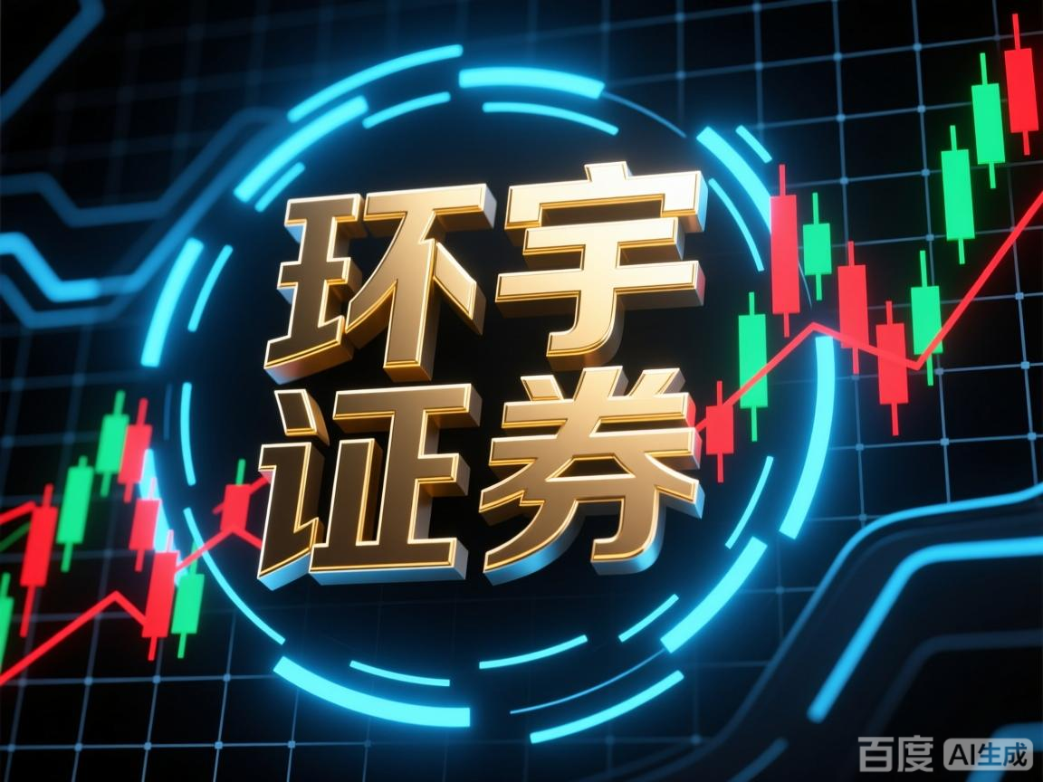 股票期货配资网 一图读懂远红策略配资的常见误区_2