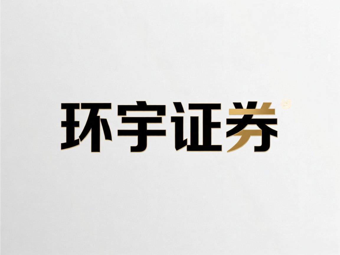 股票配资网平台网址 对比股票配资过的东说念主的关键技能_2