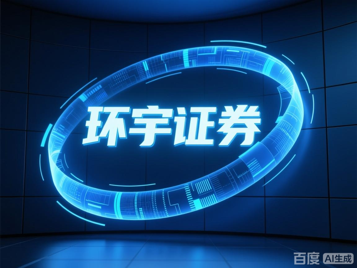 股票做杠杆 对比上饶市股票配资的初学经由_2