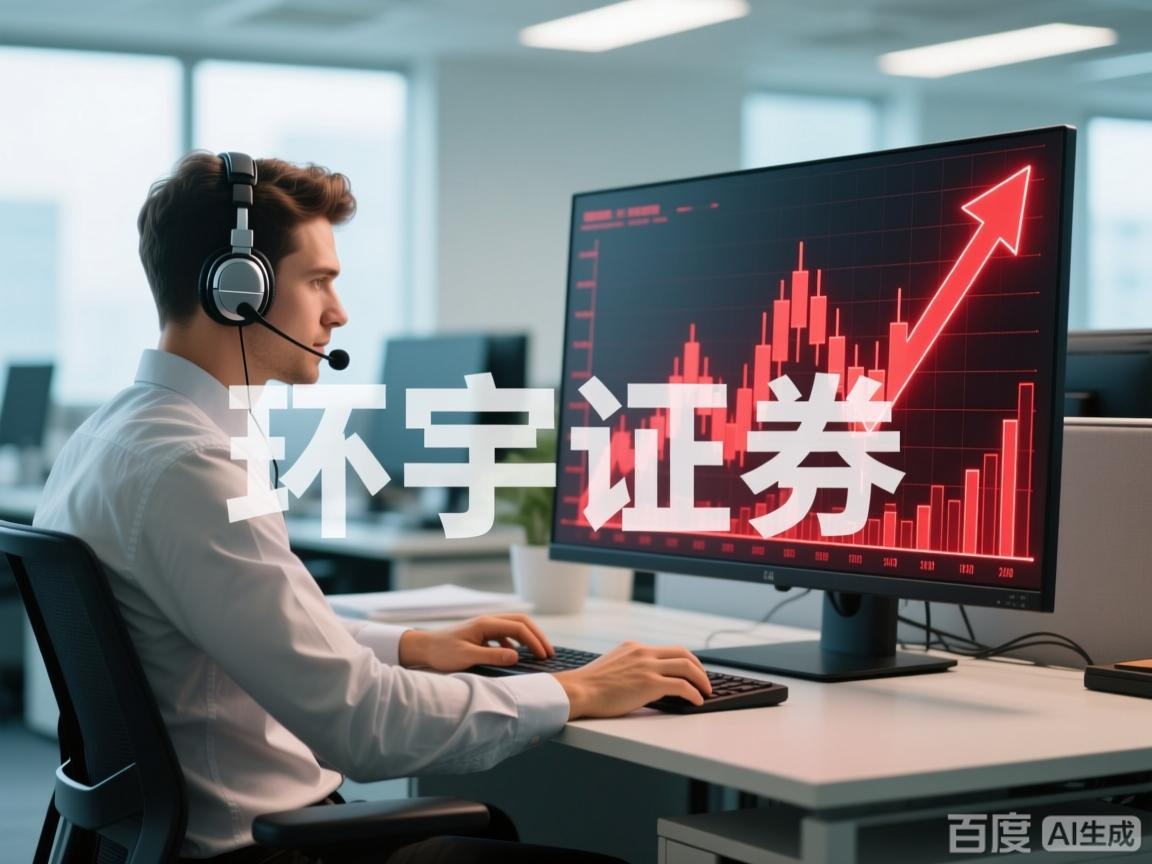 网上配资网站 对比股票融资简配资保举背后的逻辑_2