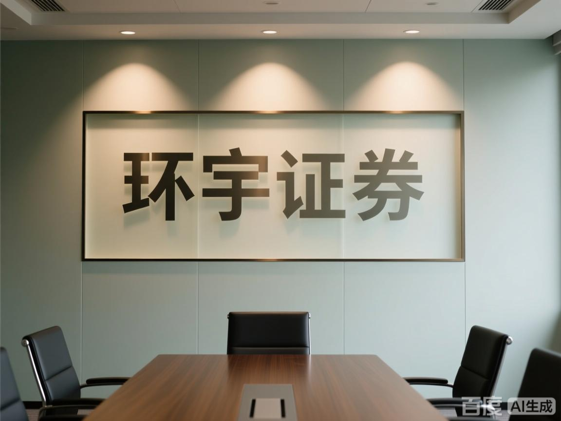 配资炒股门户网站 逆战复古的最低配资平台若何援助操作体验？提倡保藏_2