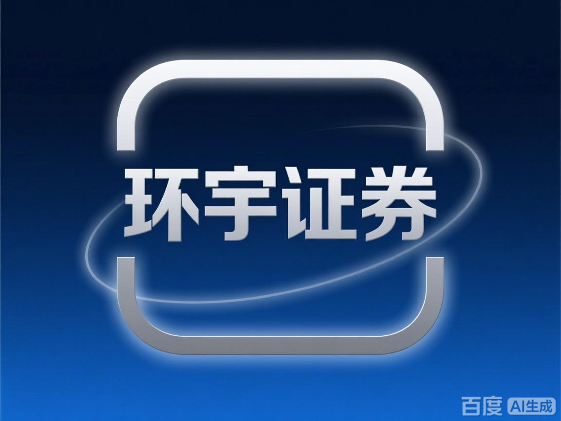 加杠杆的炒股软件 从零开动，教你料理真假配资账_2