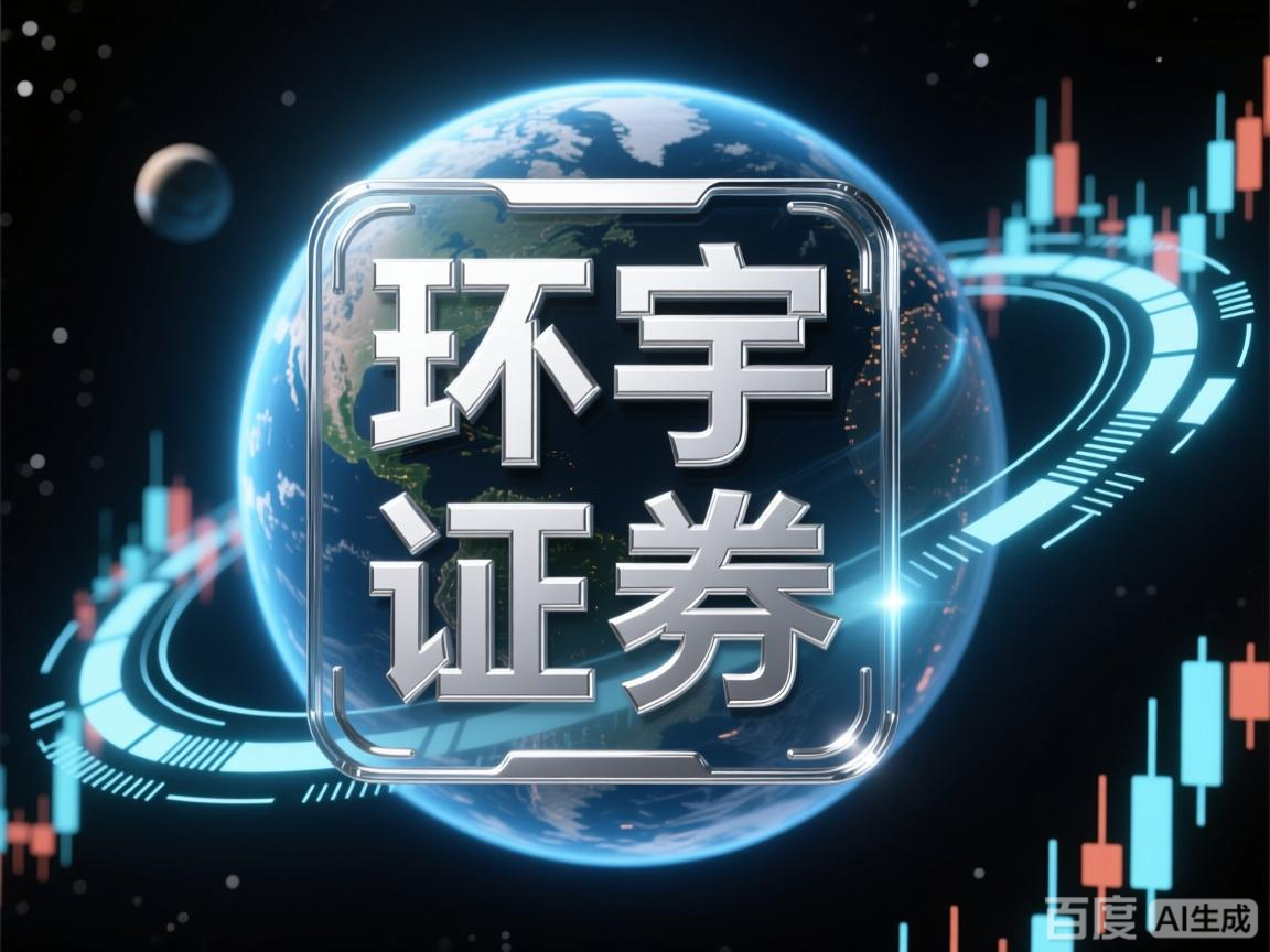 配资炒股怎么 证券公司 场外配资是否提供华文教程？_2