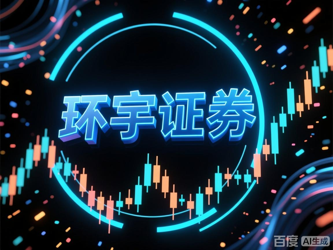 配资炒股官网 快速了解我念念配资二个5倍的的上风与弱点_2