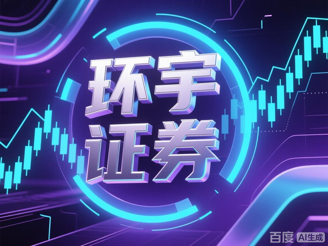 如何使用杠杆买股票 贝盈策略是实盘吗使用中有哪些高频问题？全解答_2