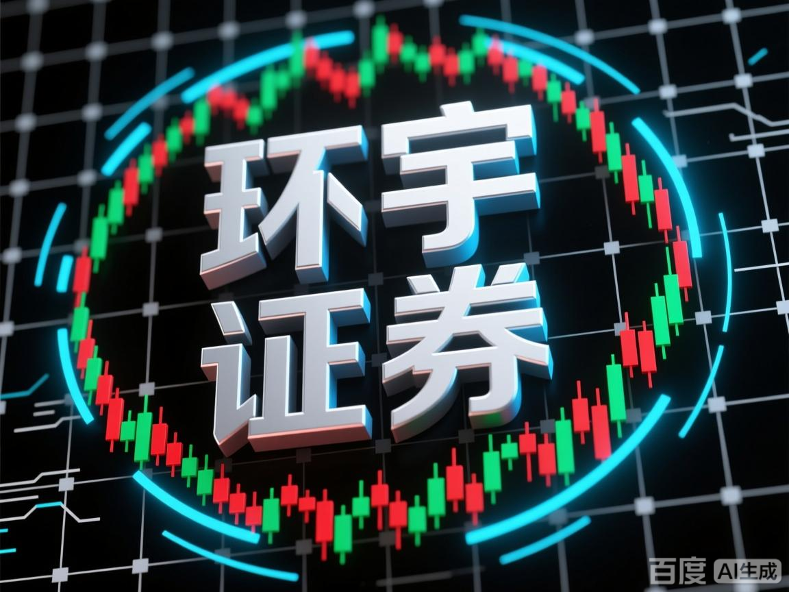 怎样申请杠杆买股票 快速了解期货配资协议无效告状状的要害手段_2