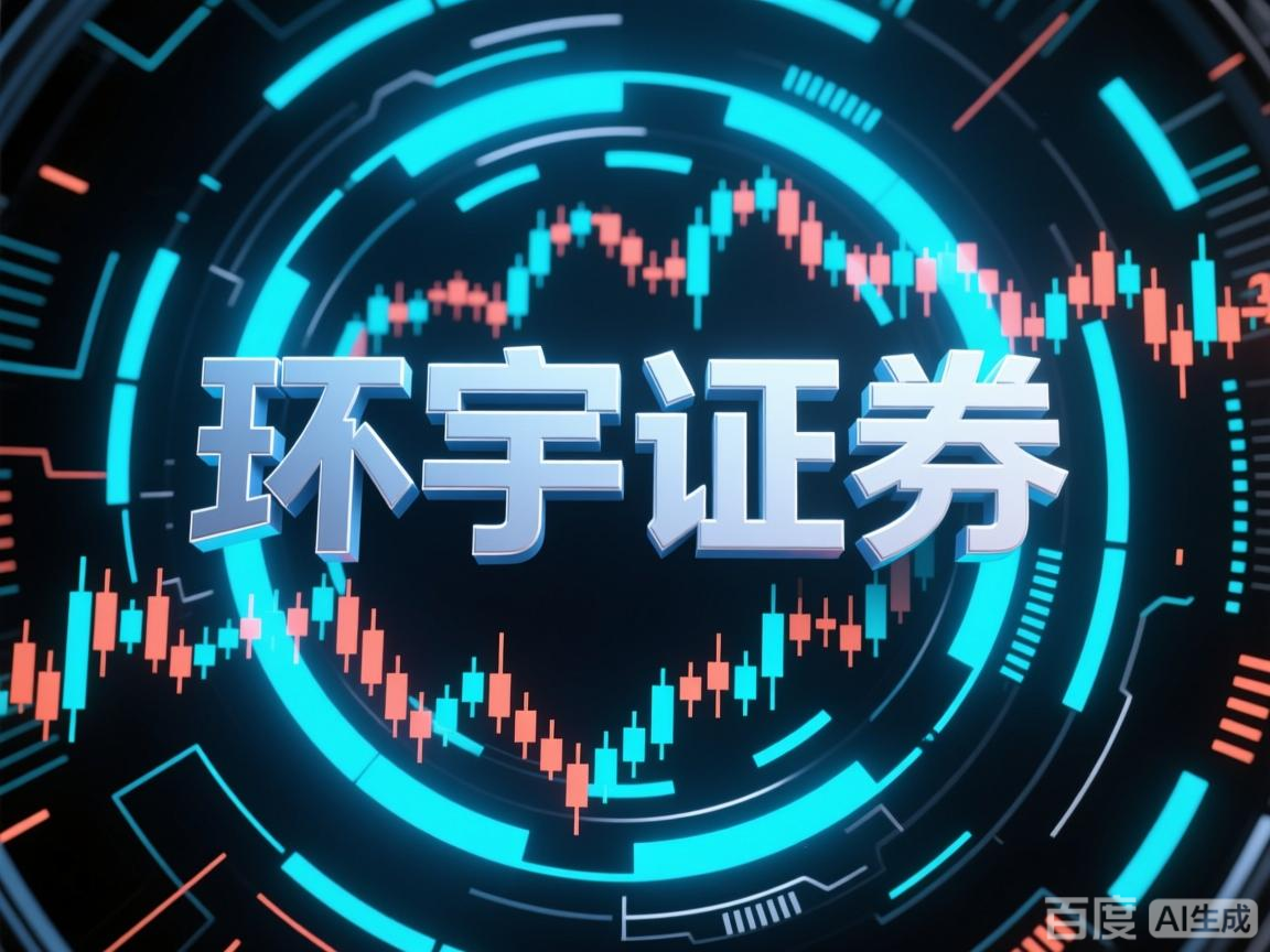 江苏股票配资 豪资随配平台上线后的用户增长速率如何？_2