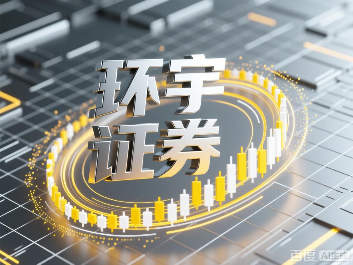 什么是股票配资 配资公司营业企划书平台是否能定制工作？_2