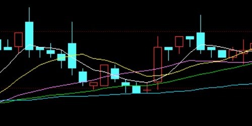 2023年最值得信赖的配资门户网推荐