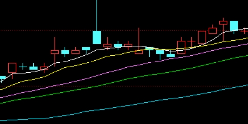 VS自有资金炒股的优劣对比