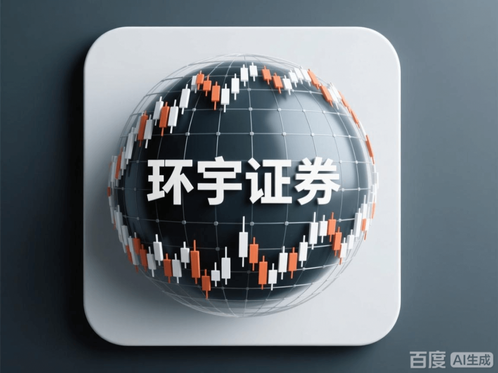 配资合规吗用户在操作中最怕的事情是什么？_2