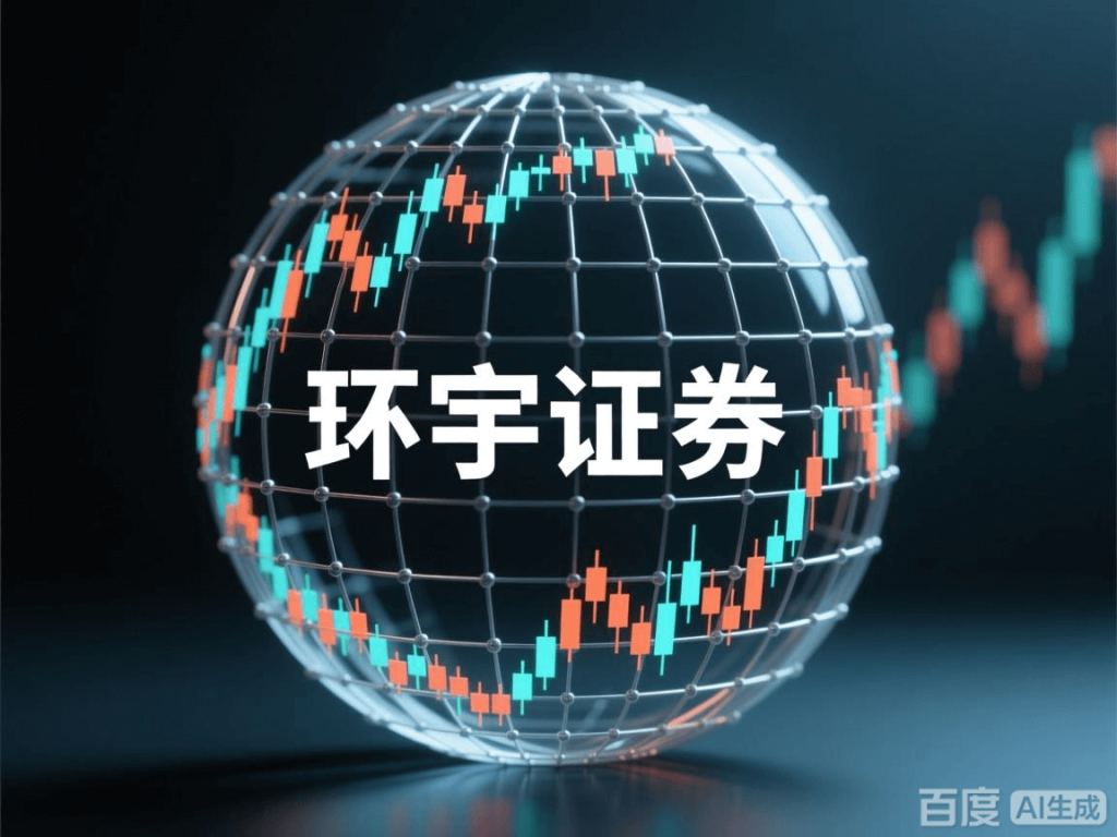 详解高声配资值得永久使用吗_1