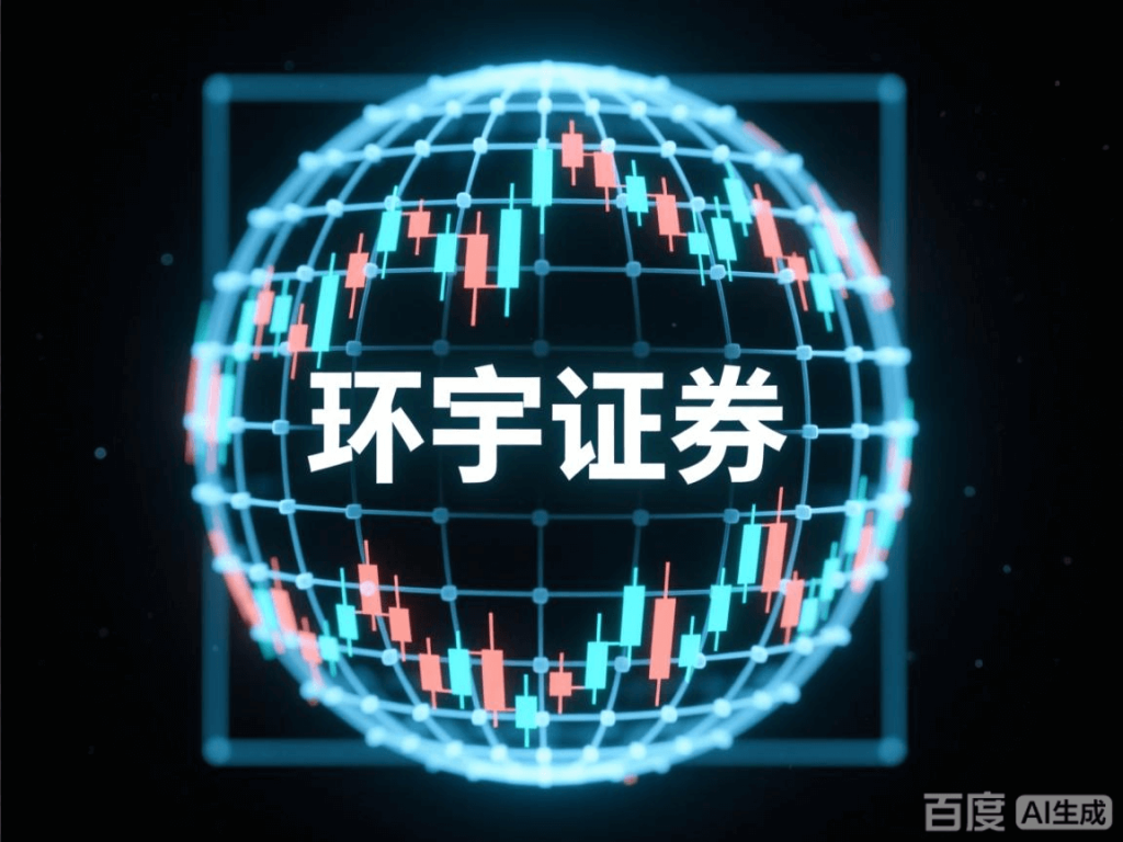 全方向领悟大米配资平台的常见误区_1