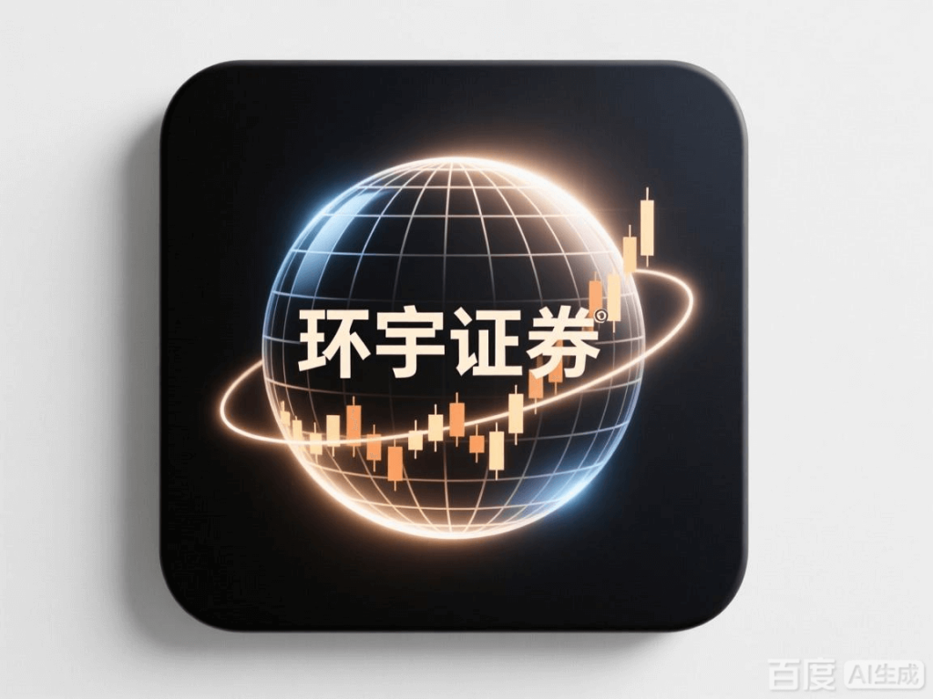 股票配资怎样胁制金主平台常见陈述解决时势_1