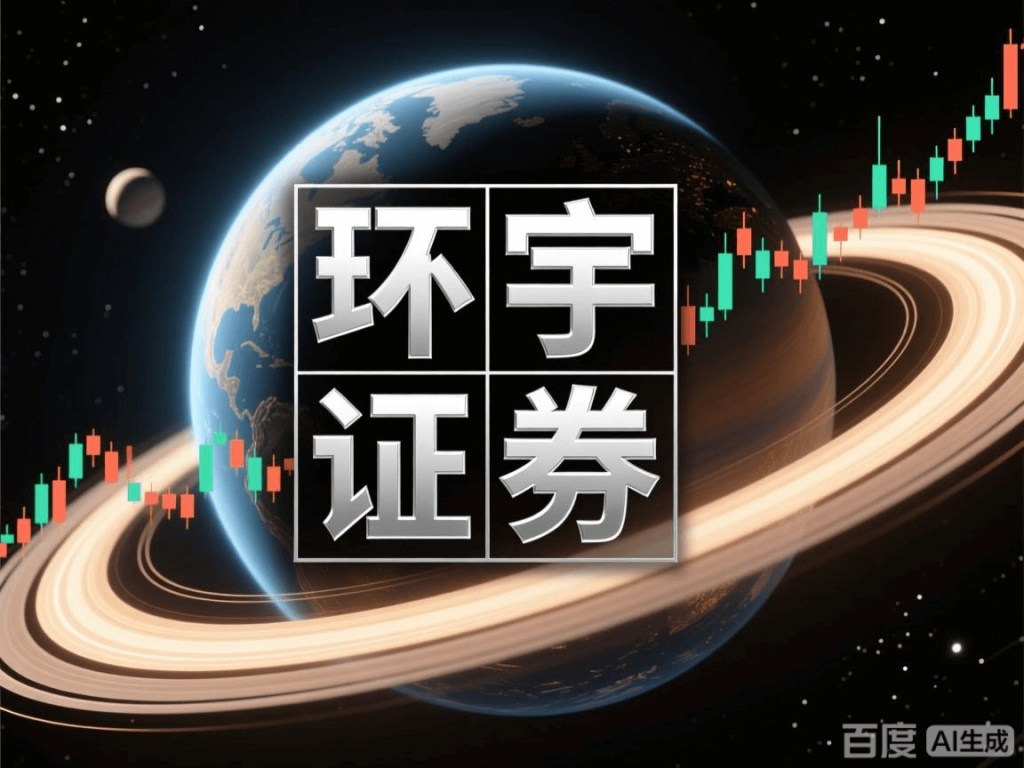 对比配资公司被客户绑架背后的逻辑