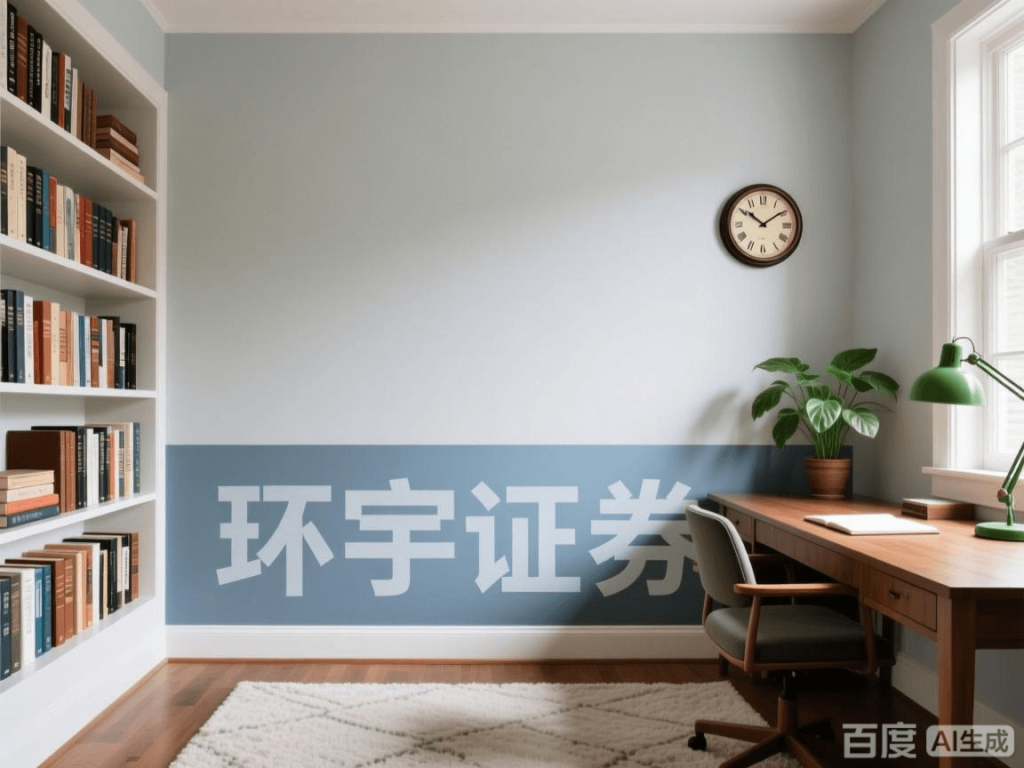 深度露出九江配资杠杠背后的逻辑_1