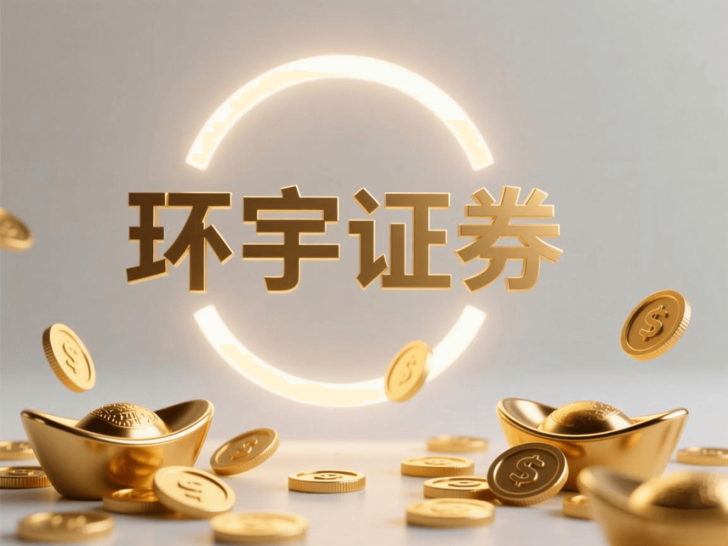 揭秘拓宽配资渠谈的实用提议_1