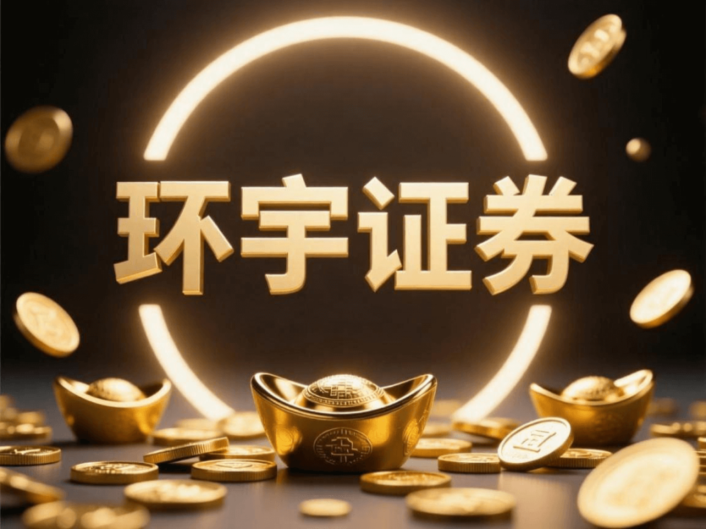 2018配资排名平台官方教程来了，一看就会_1