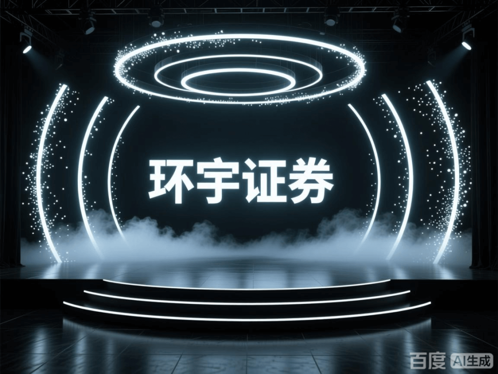 你顺应用江门配资开户是什么意念念吗？三分钟快速自测_1