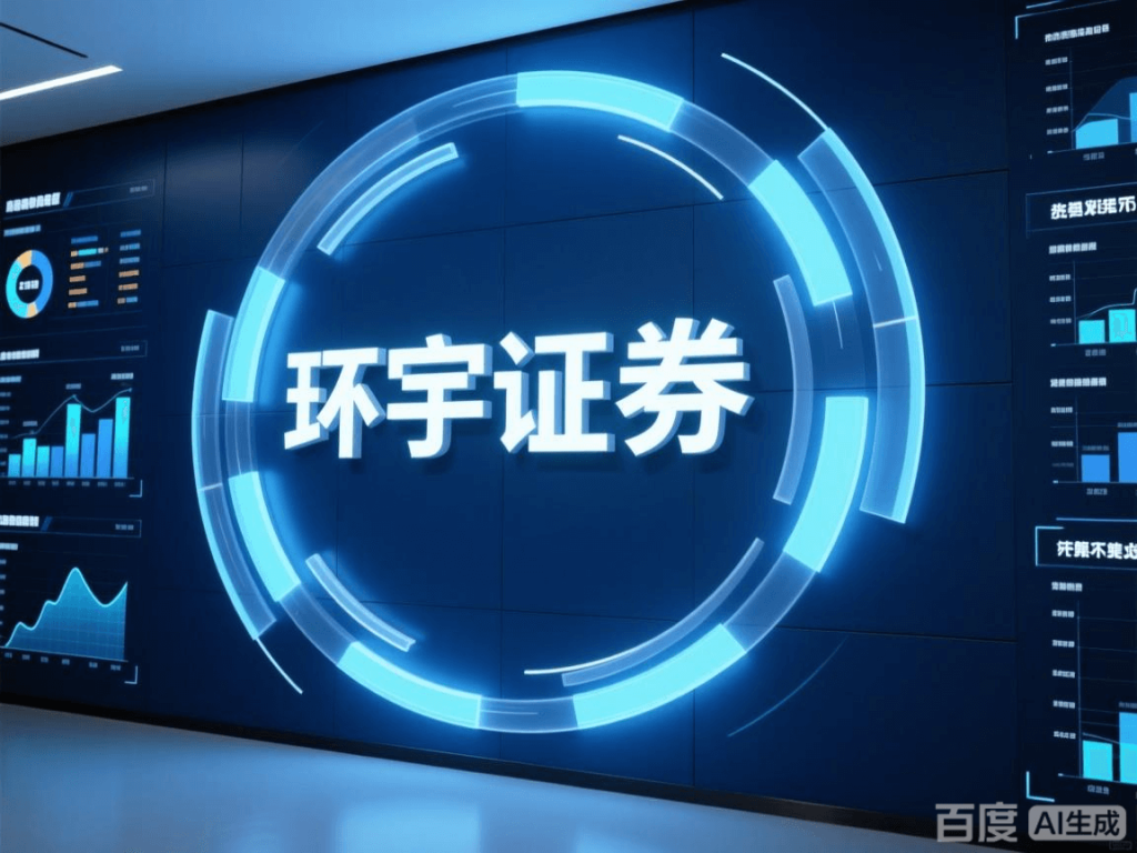 清点配资干系股票的使用表情