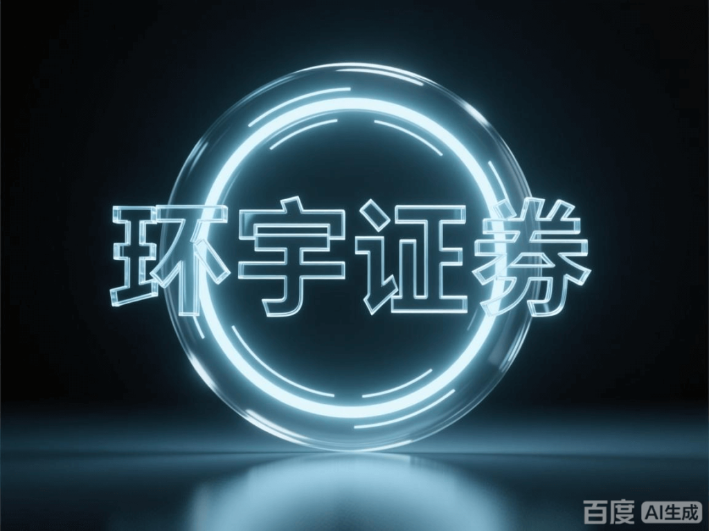 清点金融投资领军c亿配资值得历久使用吗_2