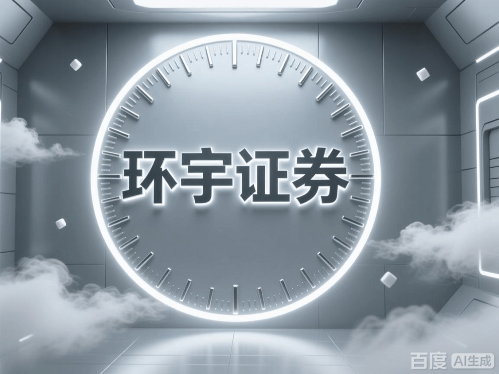 各人如何看配资公司账务如何处理的合规性？_2