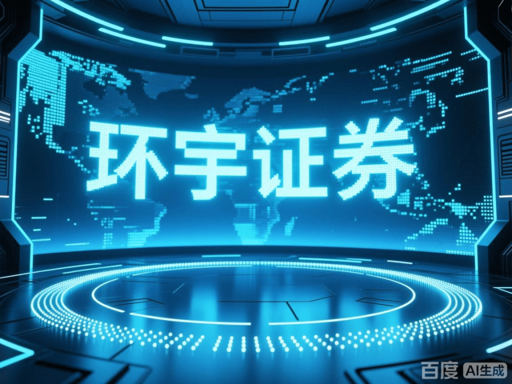 用了湖南配资公司哪家最佳后收益变化明显吗？_2