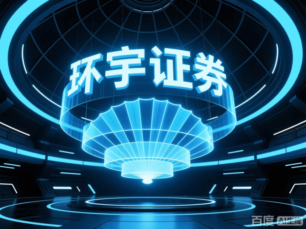 快速了解章丘配资公司值得永恒使用吗_2