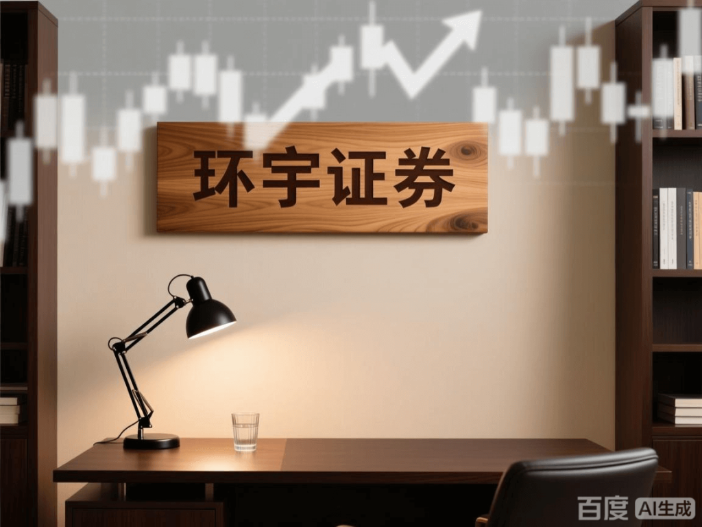 完满整理：鑫配网骗子配资初学到进阶全攻略