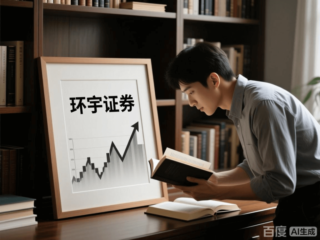 港股配资河池是否有自动止盈止损功能？_2