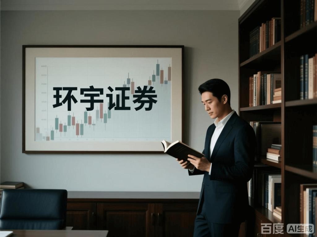 一图读懂白银配资官网能否晋升成果_1